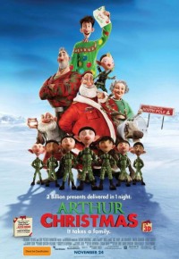 arthur-christmas-movie-poster-4__111125142426-200x290.jpg
