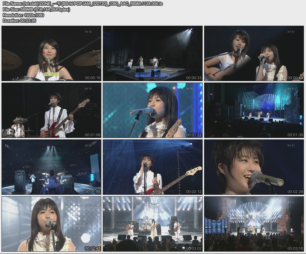 [hd.club] ZONE_一雫 [BS-hi POPJAM_020720]_1080_AAC_589M.1128.000.jpg