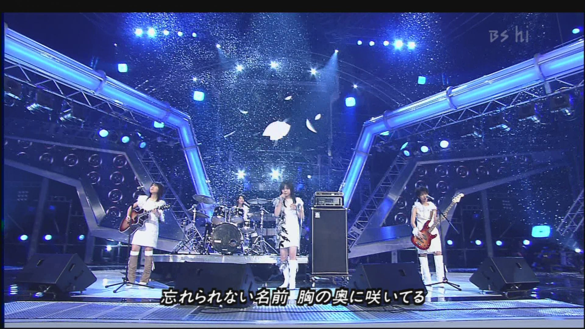 [hd.club] ZONE_白い花 [BS-hi PopJam 10th Special_030208]_1080_AAC_504M.1128.002-1.JPG