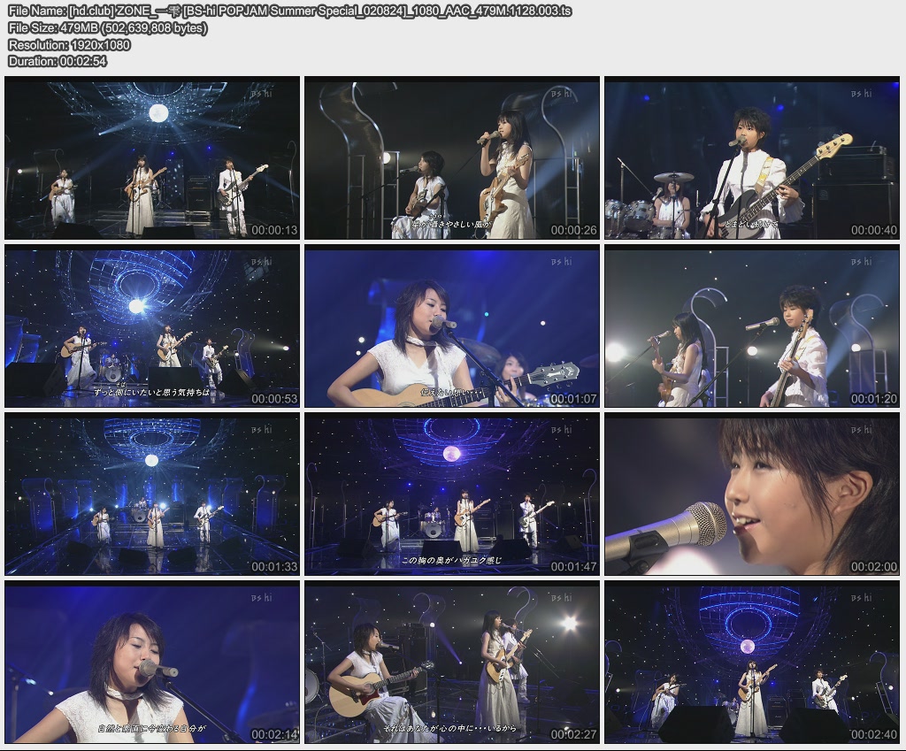 [hd.club] ZONE_一雫 [BS-hi POPJAM Summer Special_020824]_1080_AAC_479M.1128.003.jpg