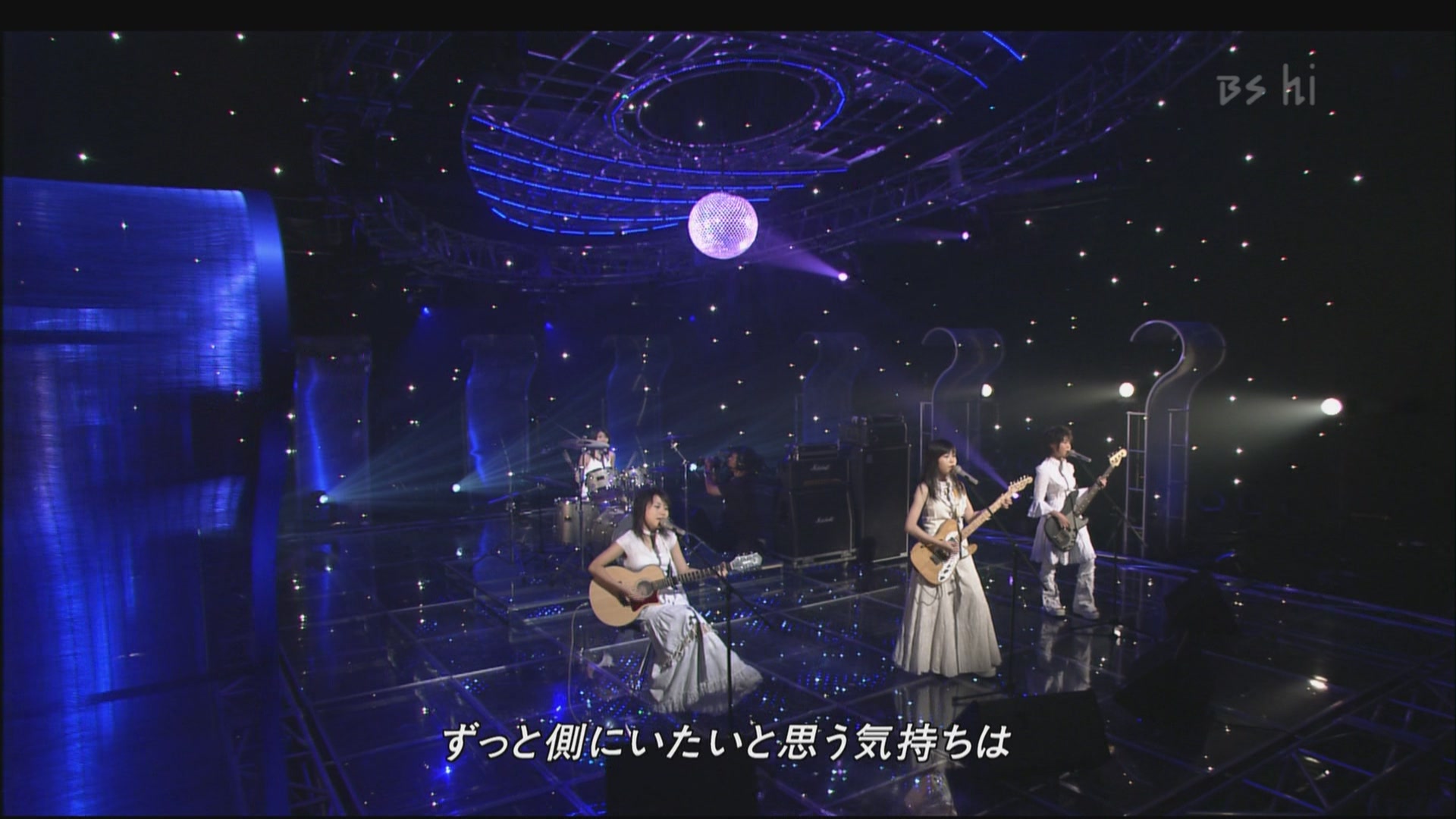 [hd.club] ZONE_一雫 [BS-hi POPJAM Summer Special_020824]_1080_AAC_479M.1128.003-1.JPG