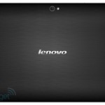 lenovo_tegra_3_tablet_leak-540x3501-150x150.jpg