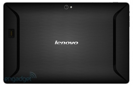 lenovo_tegra_3_tablet_leak-540x3501.jpg