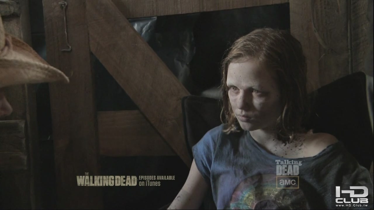talking.dead.s01e07.720p.hdtv.x264-orenji[01-06-49].JPG