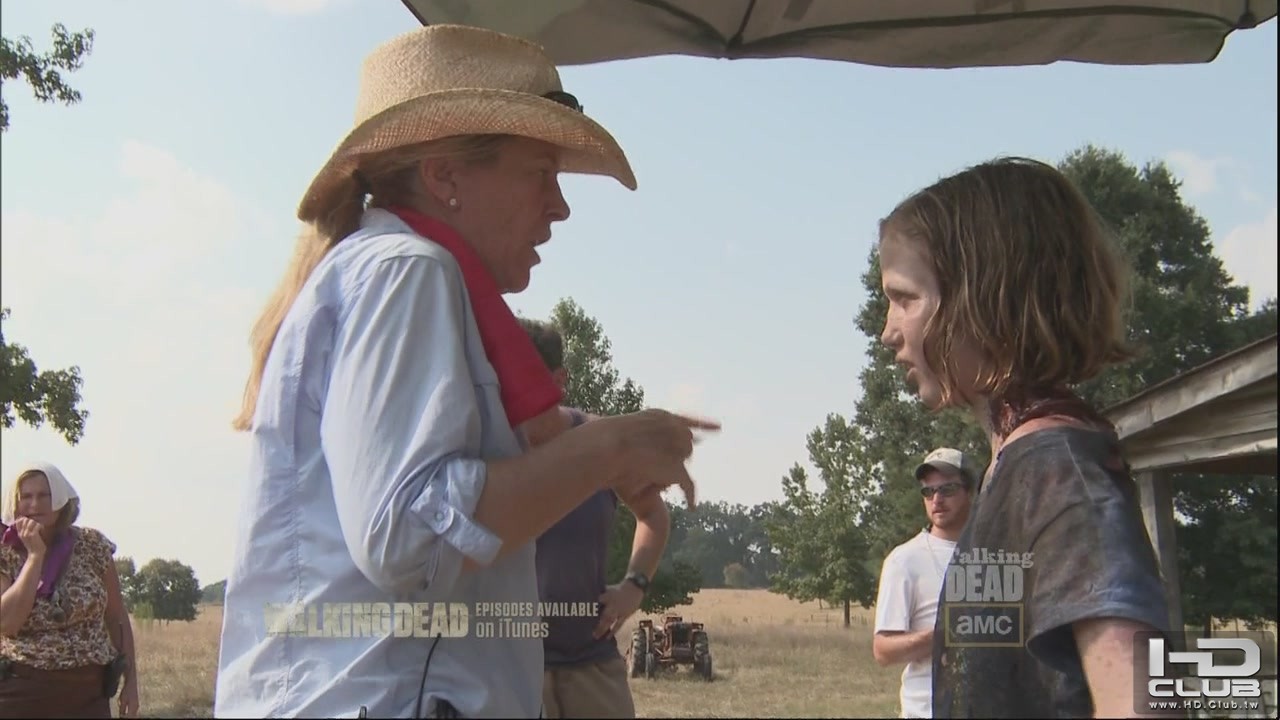 talking.dead.s01e07.720p.hdtv.x264-orenji[01-07-44].JPG