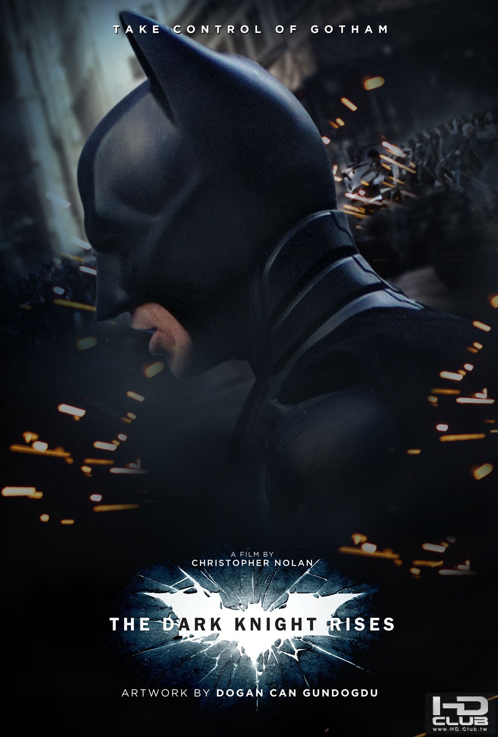 dark-knight-rises-fan-art3.jpg