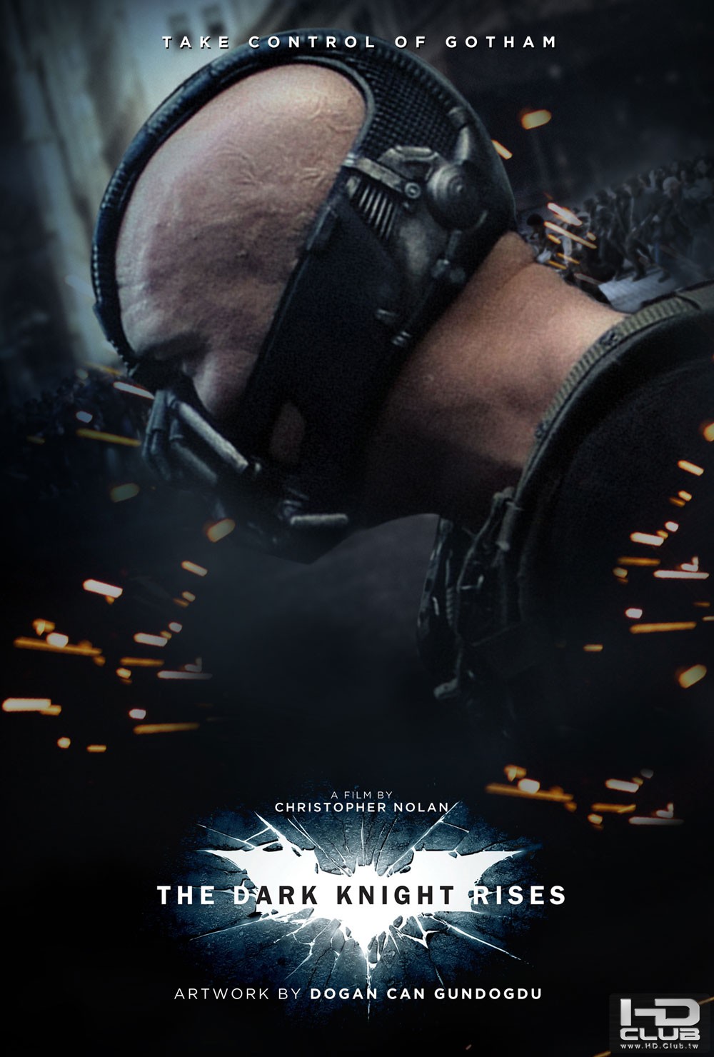 dark-knight-rises-fan-art2.jpg