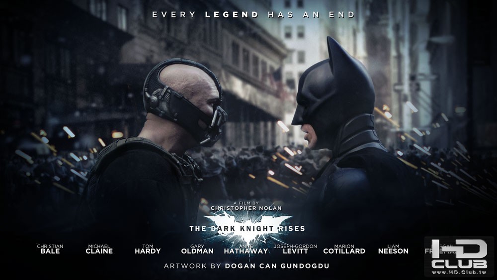 dark-knight-rises-fan-art1.jpg