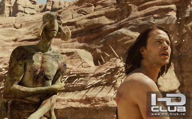 618w_john_carter_stills_3.jpg