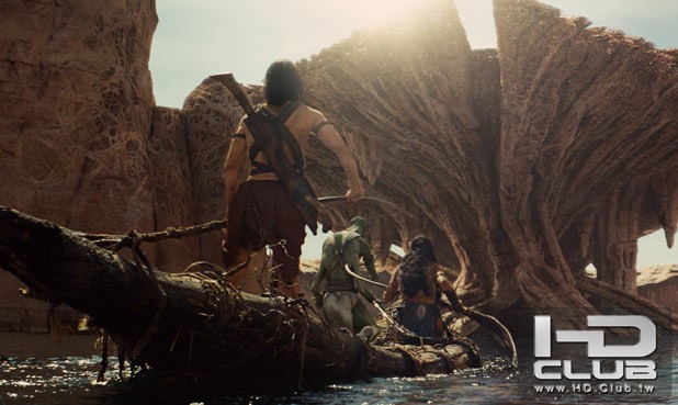618w_john_carter_stills_5.jpg