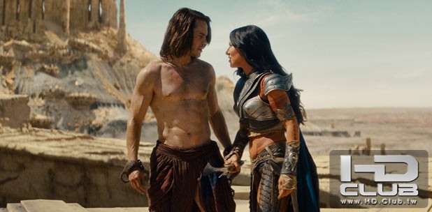 618w_john_carter_stills_2.jpg