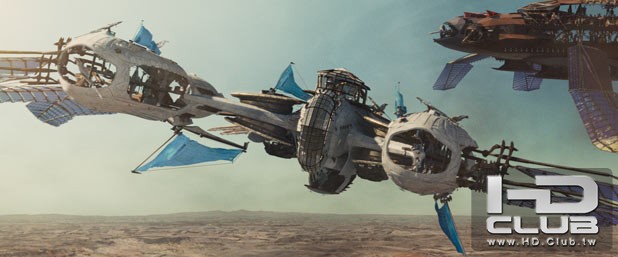 618w_john_carter_stills_1.jpg