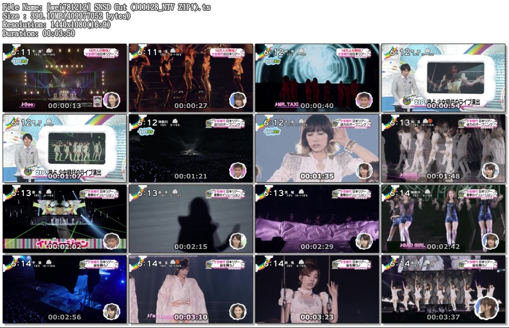 [wei781212] SNSD Cut (111128_NTV ZIP!).ts.jpg