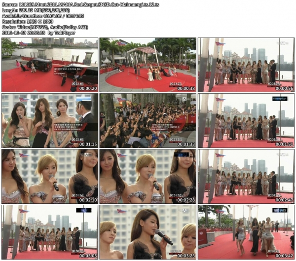 111129.Mnet.2011.MAMA.Red.Carpet.SNSD.Cut-Maknaengi.ts.jpg