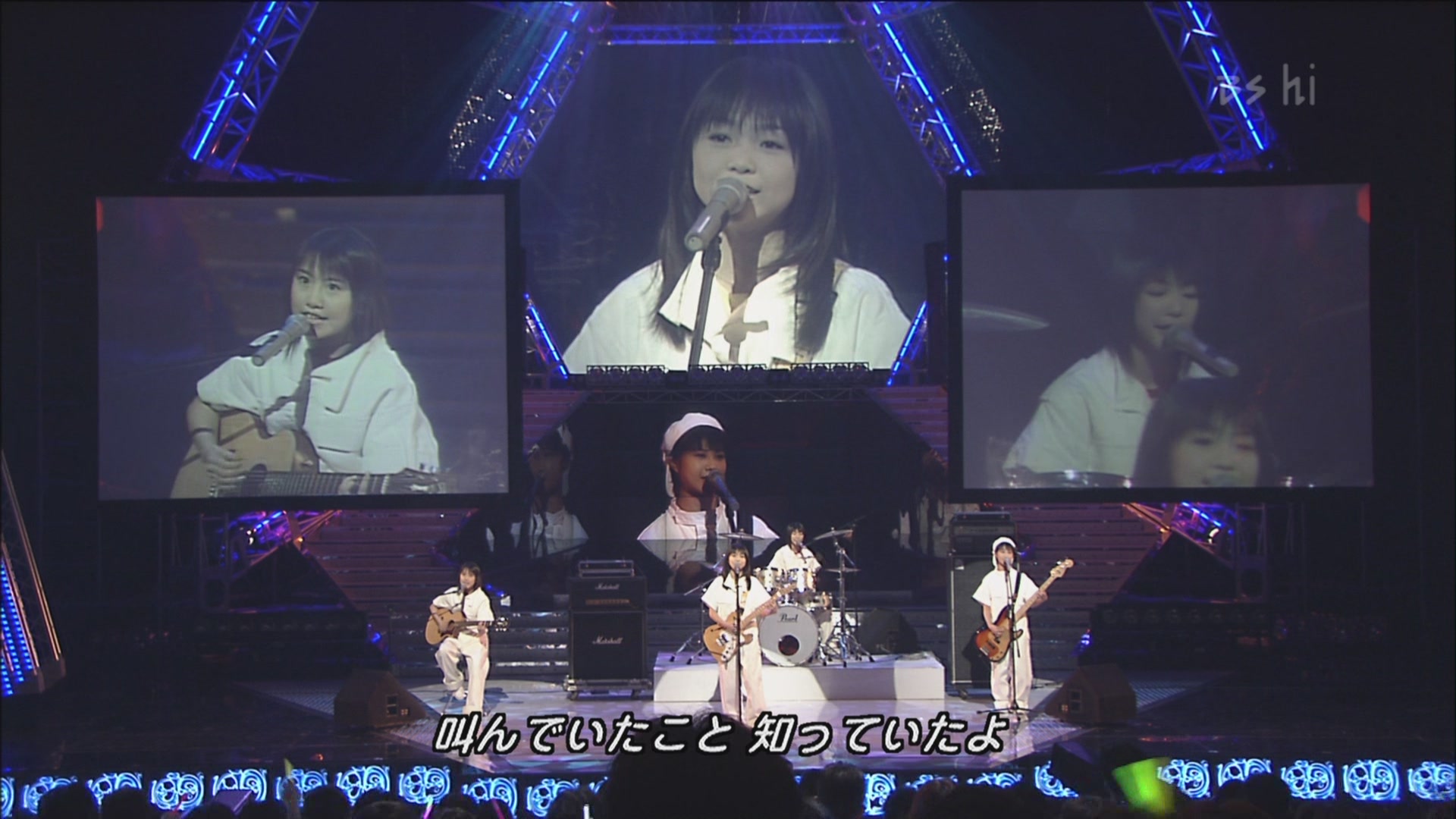 ZONE_secret base ～君がくれたもの～-1.JPG