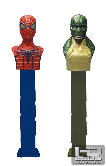 the-amazing-spider-man-pez-dispenser-lizard.jpg