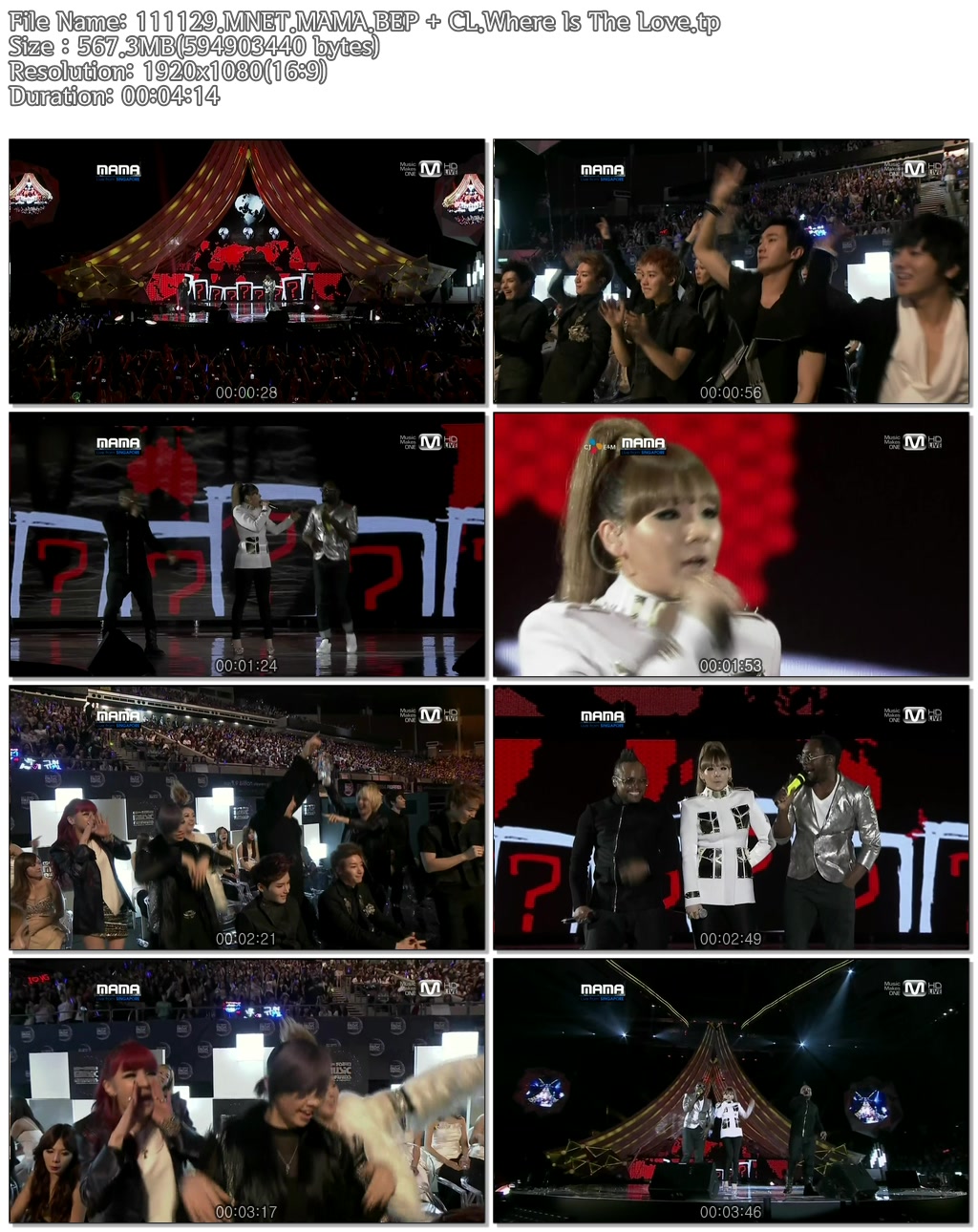 111129.MNET.MAMA.BEP   CL.Where Is The Love.jpg