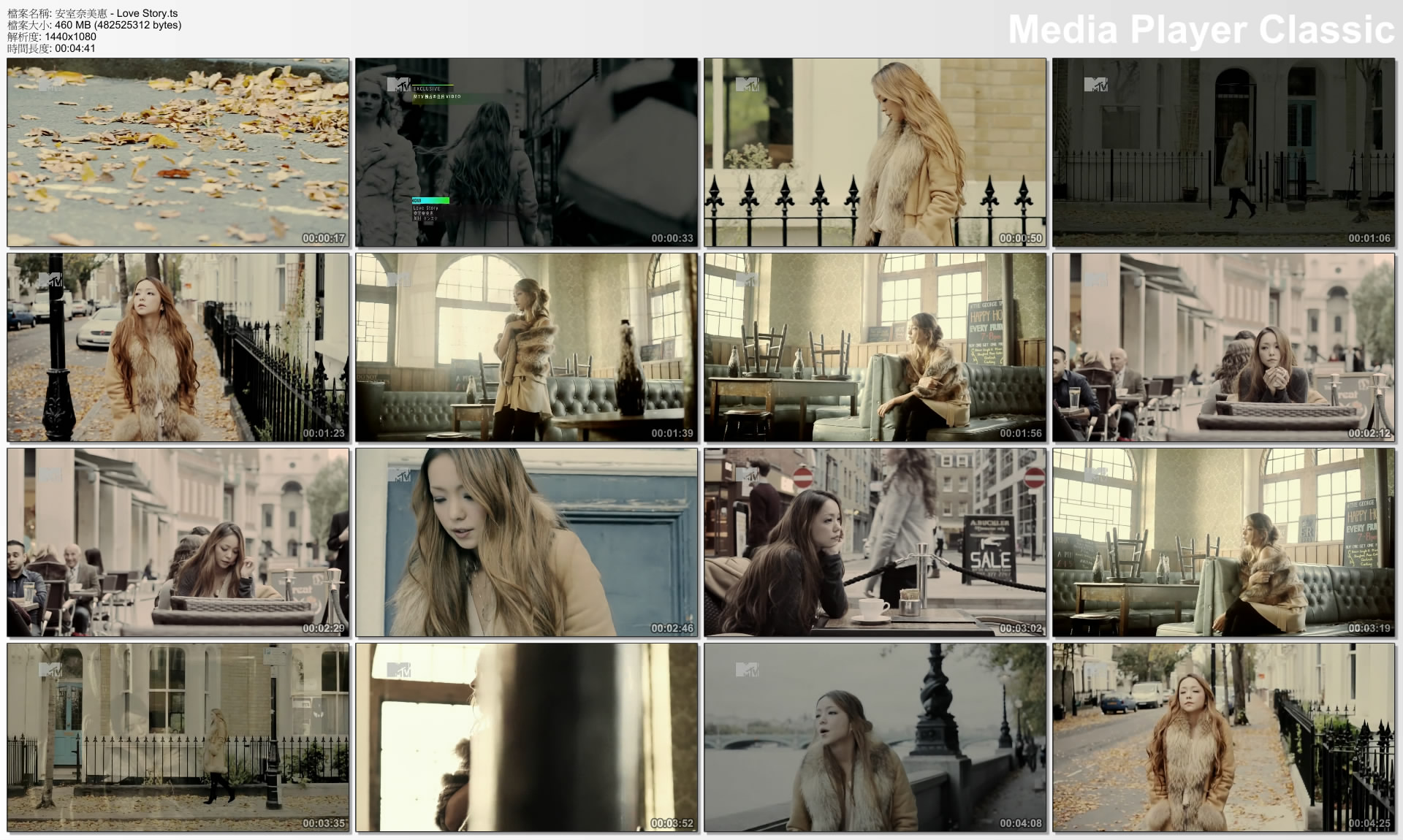 安室奈美惠 - Love Story.ts_thumbs_[2011.11.30_13.59.54].jpg