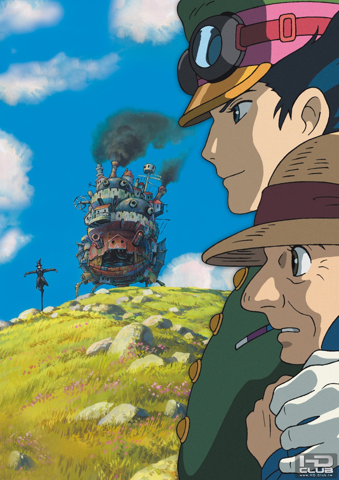 [霍爾的移動城堡].Howls.Moving.Castle.2004.00.jpg