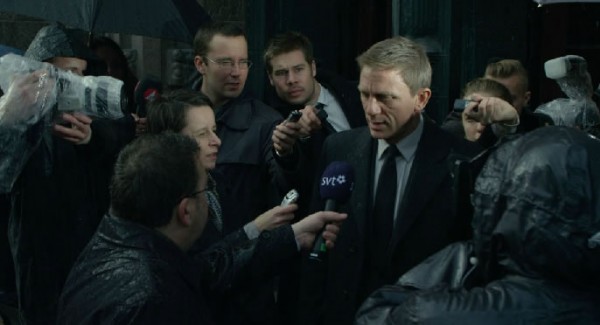 daniel-craig-the-girl-with-the-dragon-tattoo-movie-image-1-600x325.jpg