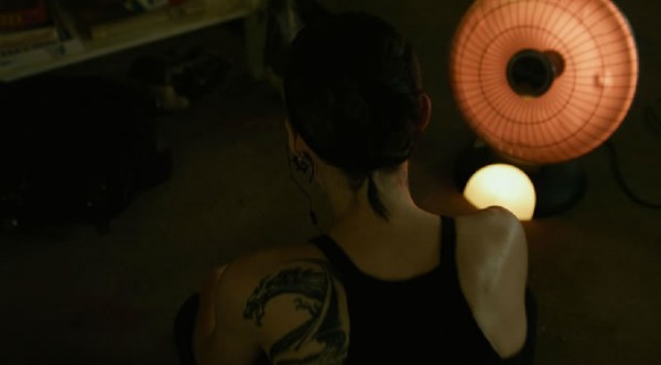 the-girl-with-the-dragon-tattoo-movie-image-13-600x331.jpg