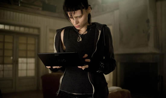 rooney-mara-the-girl-with-the-dragon-tattoo-movie-image-8.jpg