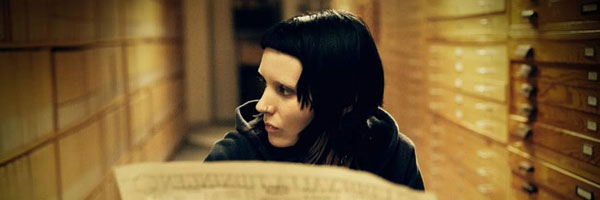 rooney-mara-the-girl-with-the-dragon-tattoo-slice1.jpg