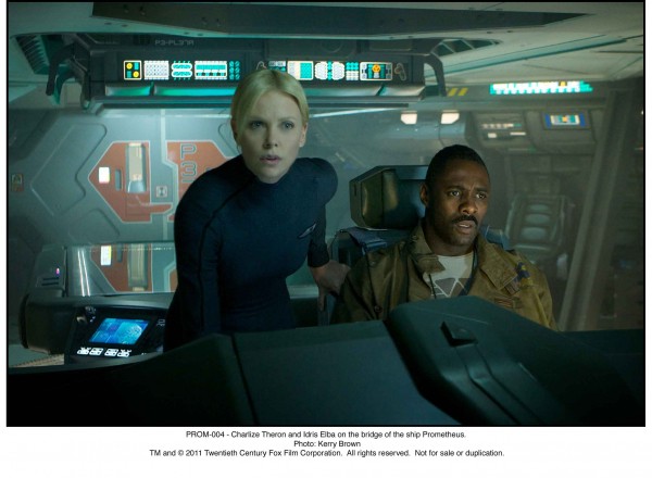 PROMETHEUS-Charlize-Theron-Idris-Elba-600x440.jpg