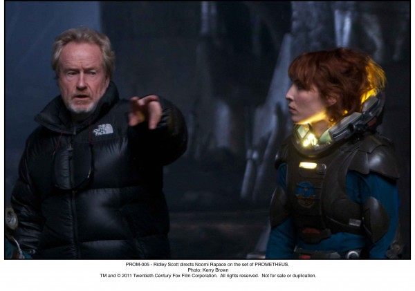 PROMETHEUS-Ridley-Scott-Noomi-Rapace-600x421.jpg
