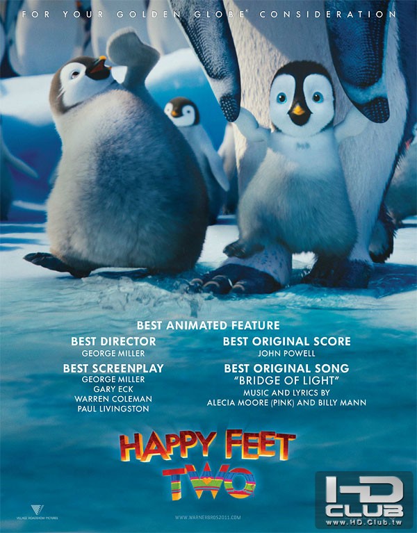 happyfeet2.jpg