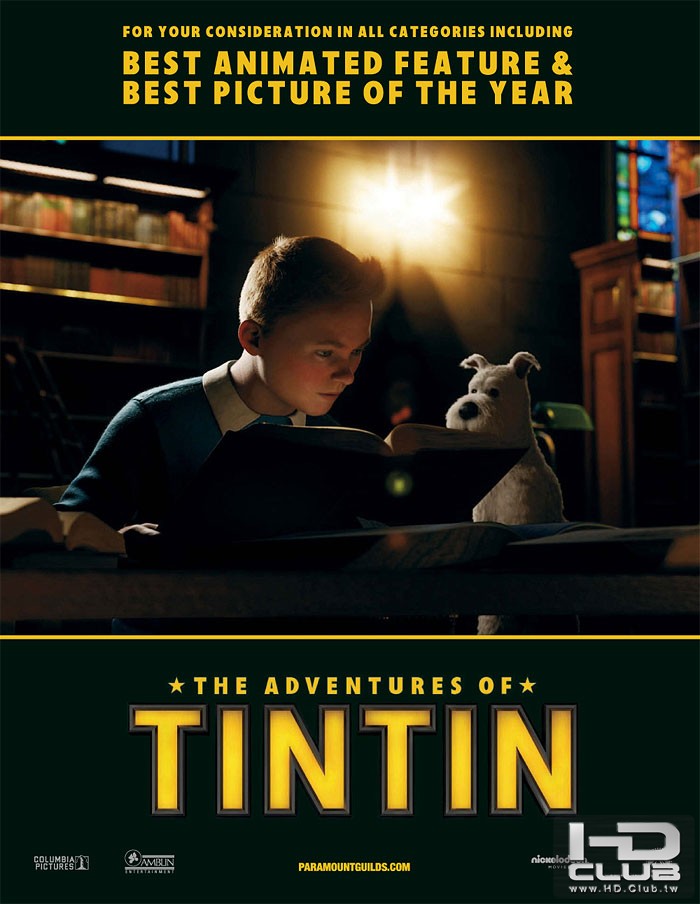 tintin3.jpg