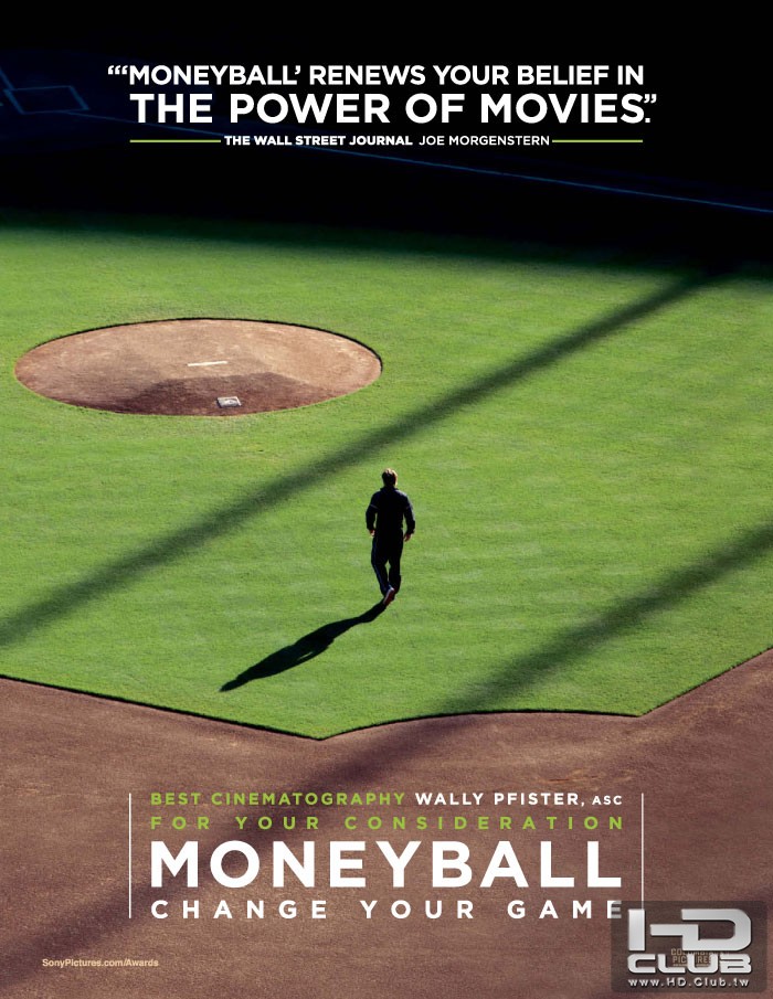 moneyball4.jpg