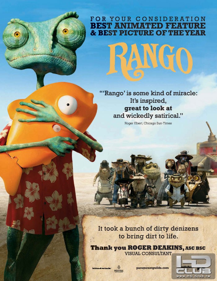 rango3.jpg