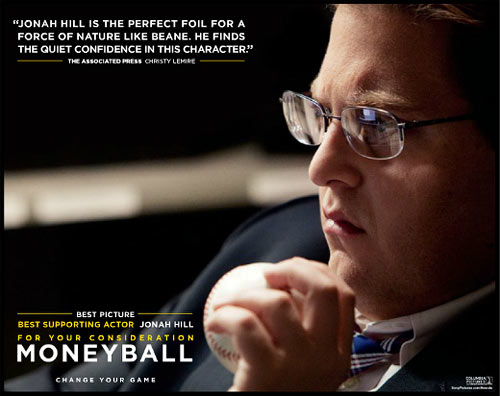 moneyball2.jpg