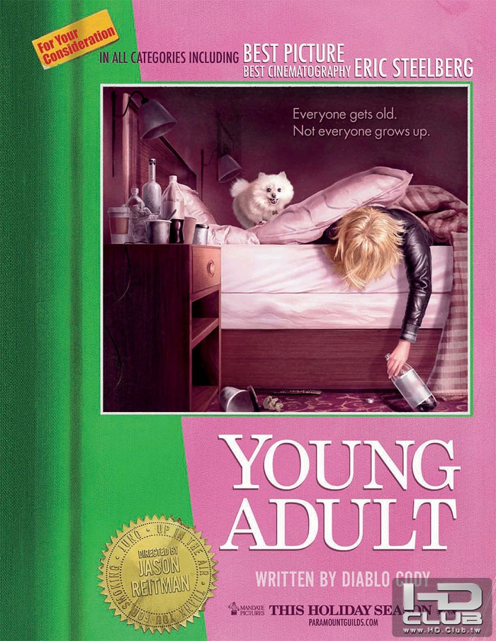 youngadult2.jpg