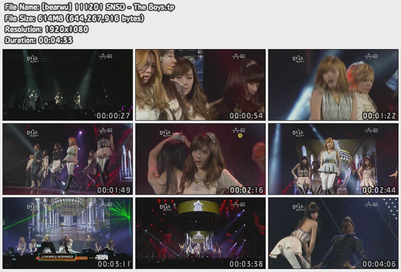 [bearwu] 111201 SNSD - The Boys.jpg