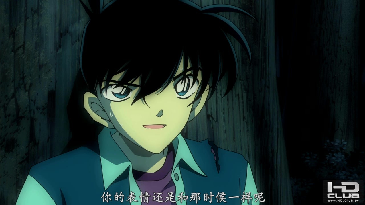 Detective.Conan.Movie.Crossroad.in.the.Ancient.Capital.2003.BluRay.720p.x264.AC3-CMCT.jpg