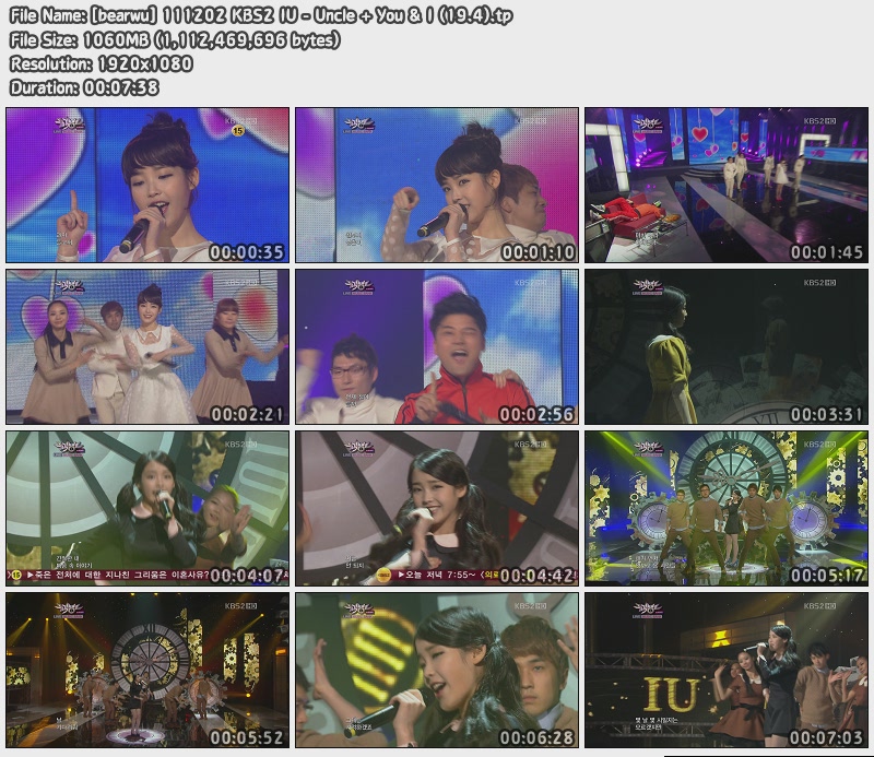 [bearwu] 111202 KBS2 IU - Uncle   You & I (19.4).jpg