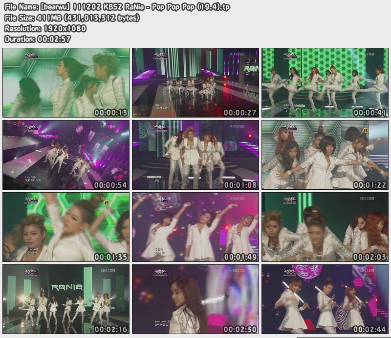 [bearwu] 111202 KBS2 RaNia - Pop Pop Pop (19.4).jpg