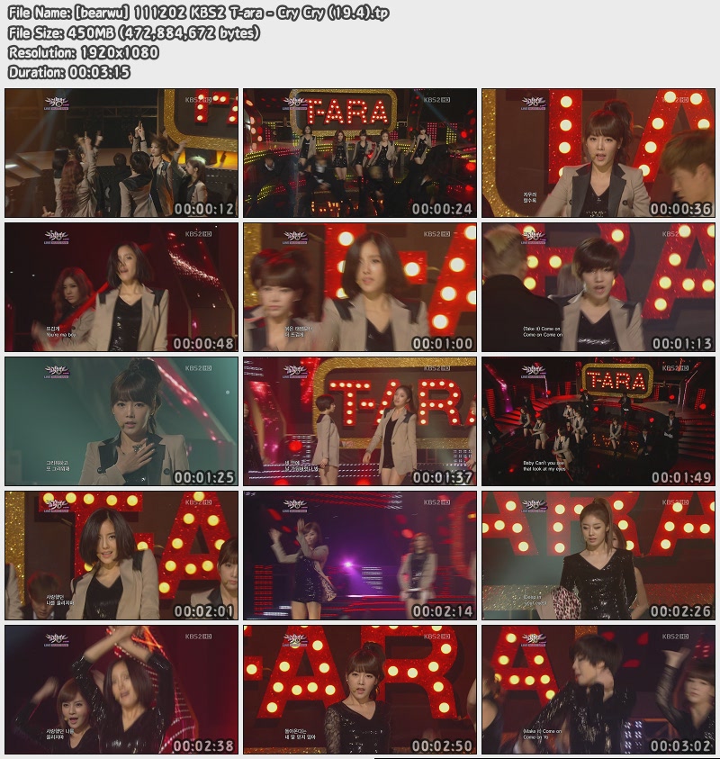 [bearwu] 111202 KBS2 T-ara - Cry Cry (19.4).jpg