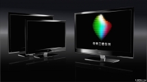 HDCF-奇美 Chimei LED TV(新奢華幸福許願篇)90秒完整版