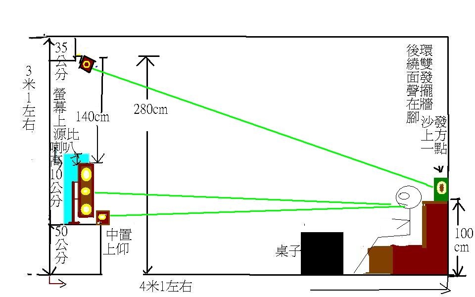 客廳圖2.JPG