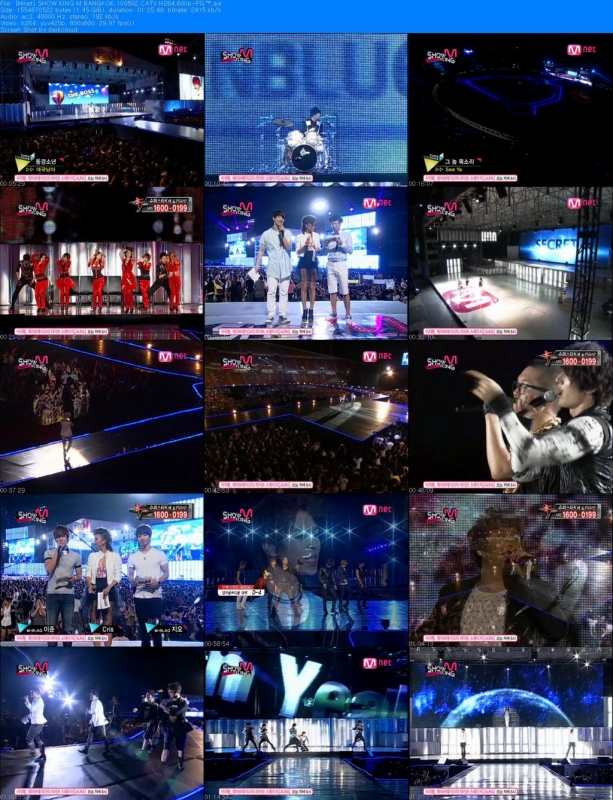 [Mnet] SHOW KING M BANGKOK.100502.CATV.H264.600p-PG_s.jpg