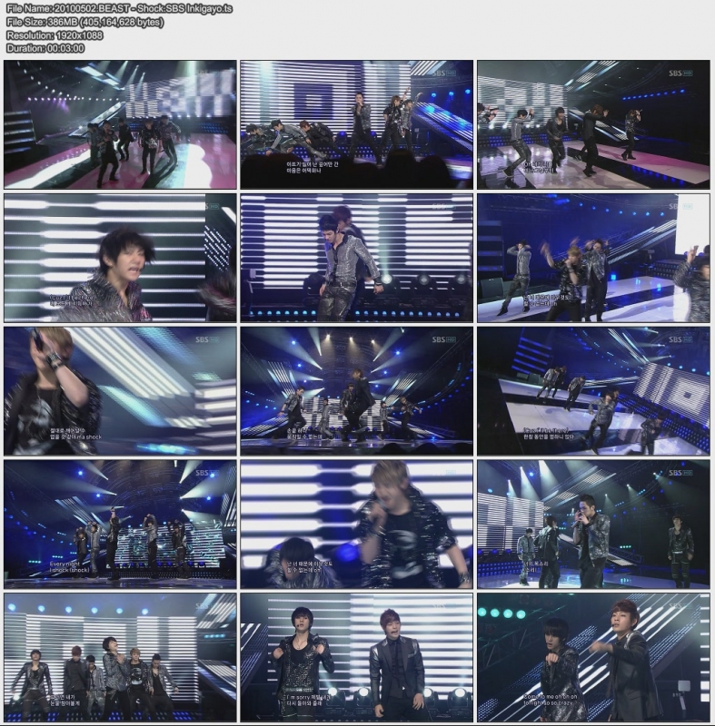 20100502.BEAST - Shock.SBS Inkigayo.jpg