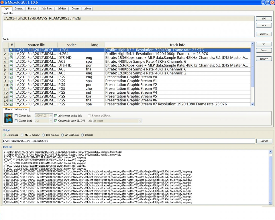 公司同事電腦開啟的lang都有語系顯示