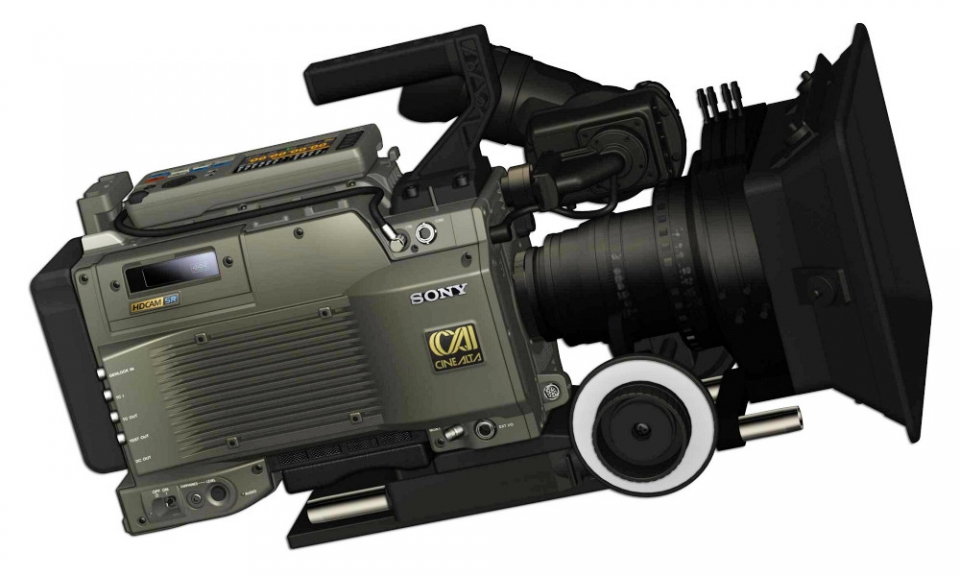 SRW_9000-02.jpg