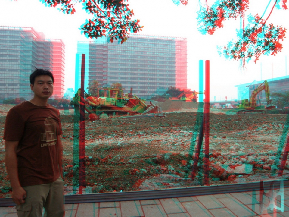 LL00013QQF_resize.JPG
