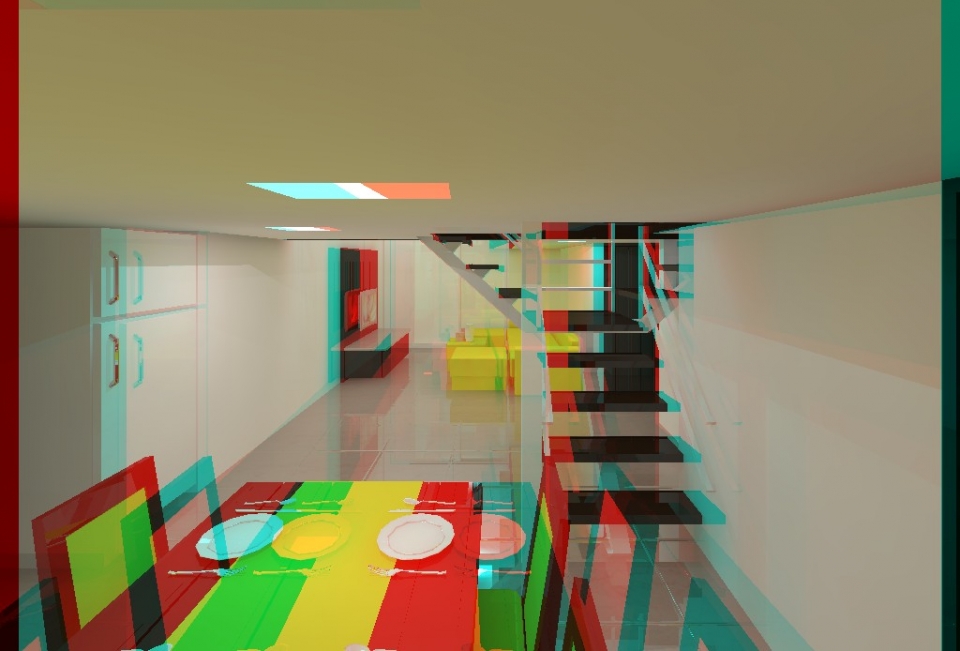 003D.jpg