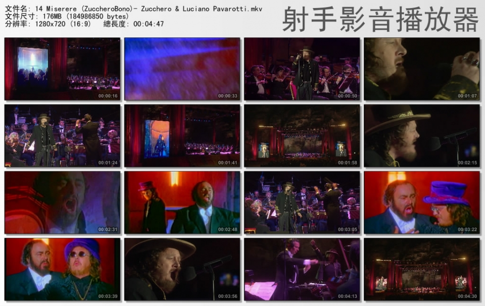 14 Miserere (ZuccheroBono)- Zucchero & Luciano Pavarotti.jpg