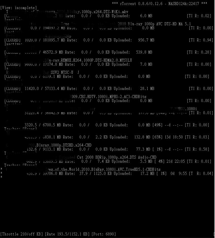 rtorrent.png